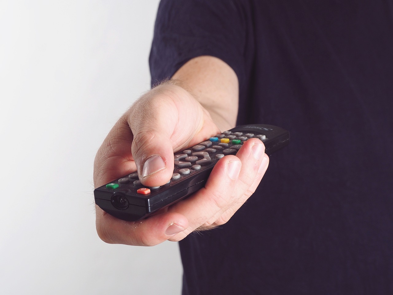 인터넷 tv 신청