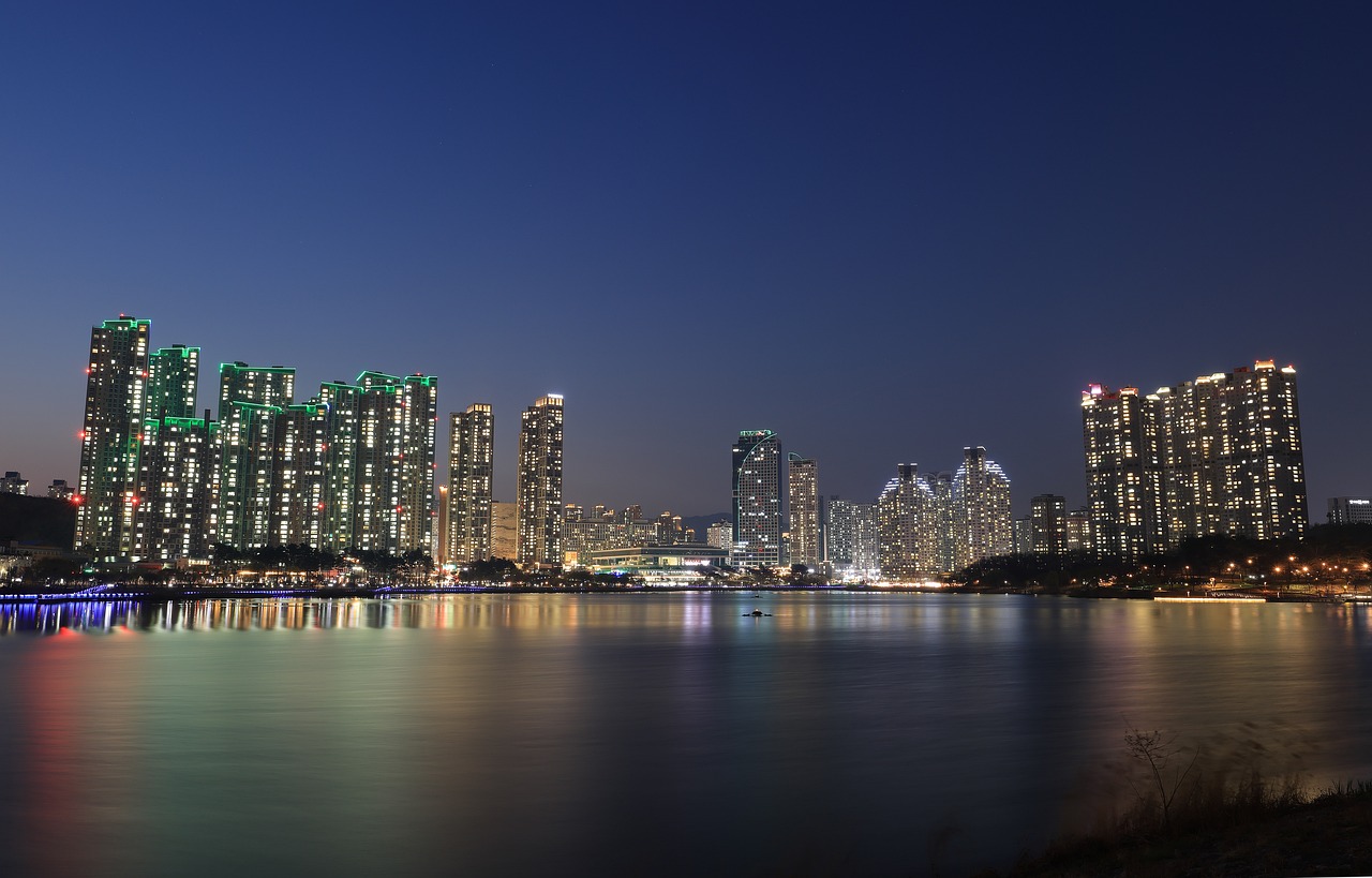 수원 꽃구경하기 좋은곳