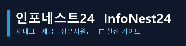infonest24.com